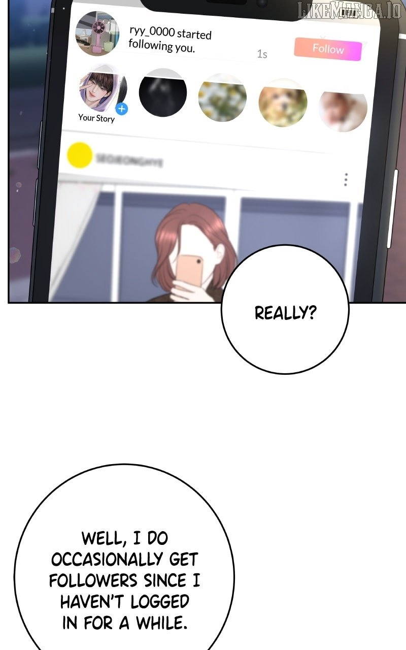 I’ll Give You the Most Rotten One Chapter 51 page 73