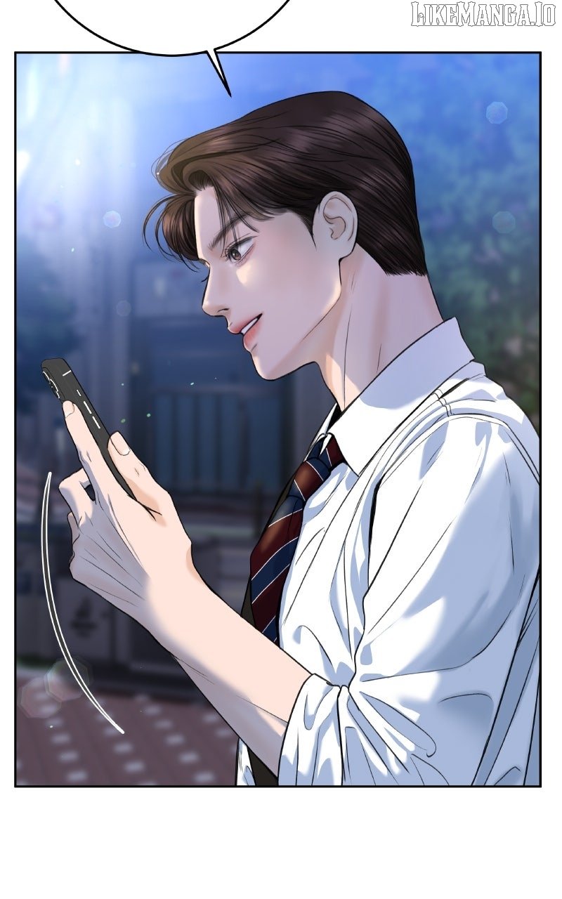 I’ll Give You the Most Rotten One Chapter 51 page 74