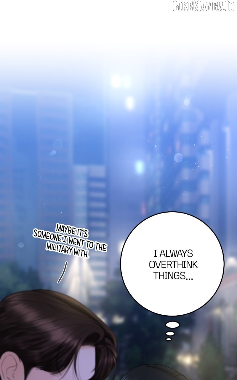 I’ll Give You the Most Rotten One Chapter 51 page 75