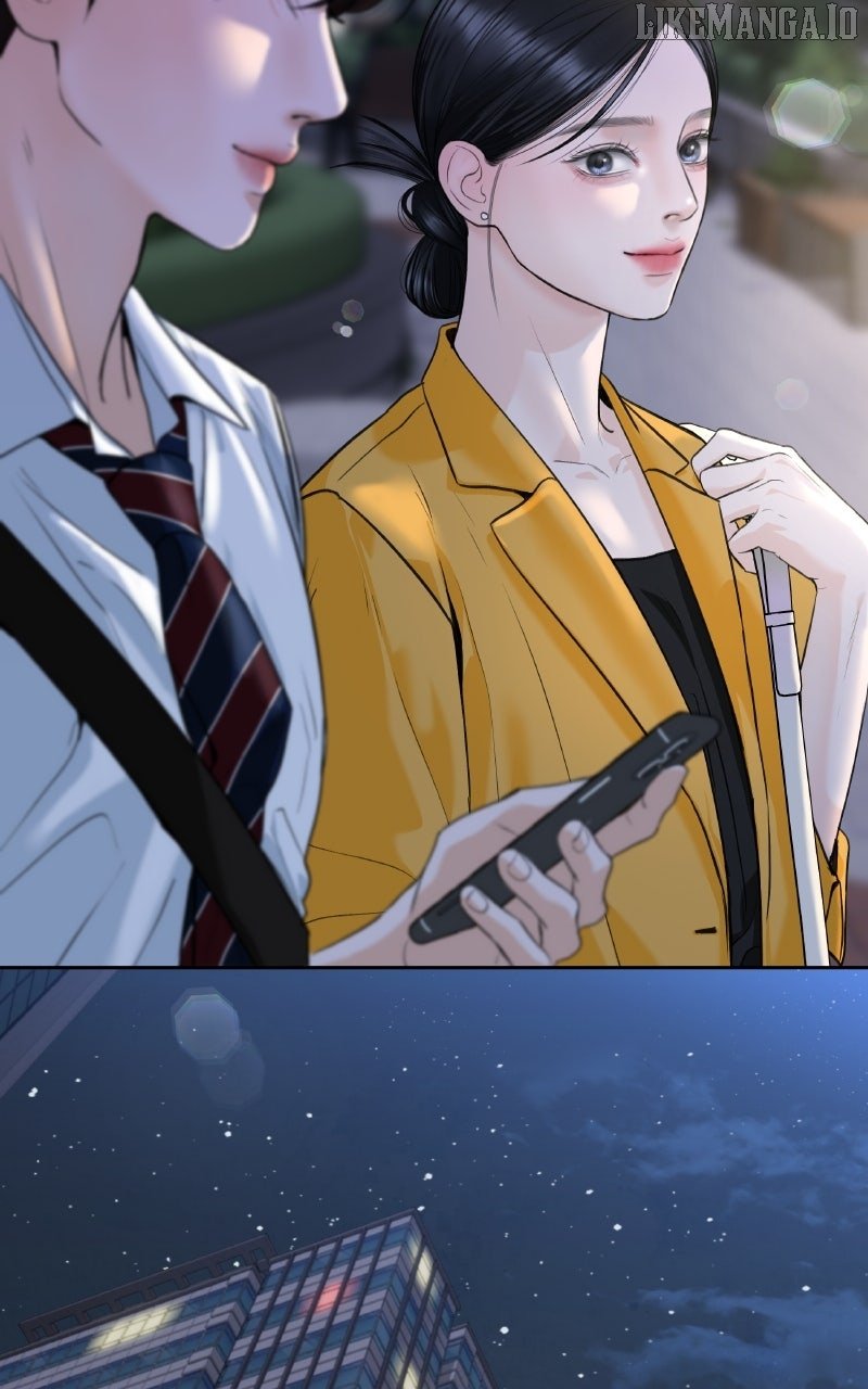 I’ll Give You the Most Rotten One Chapter 51 page 76