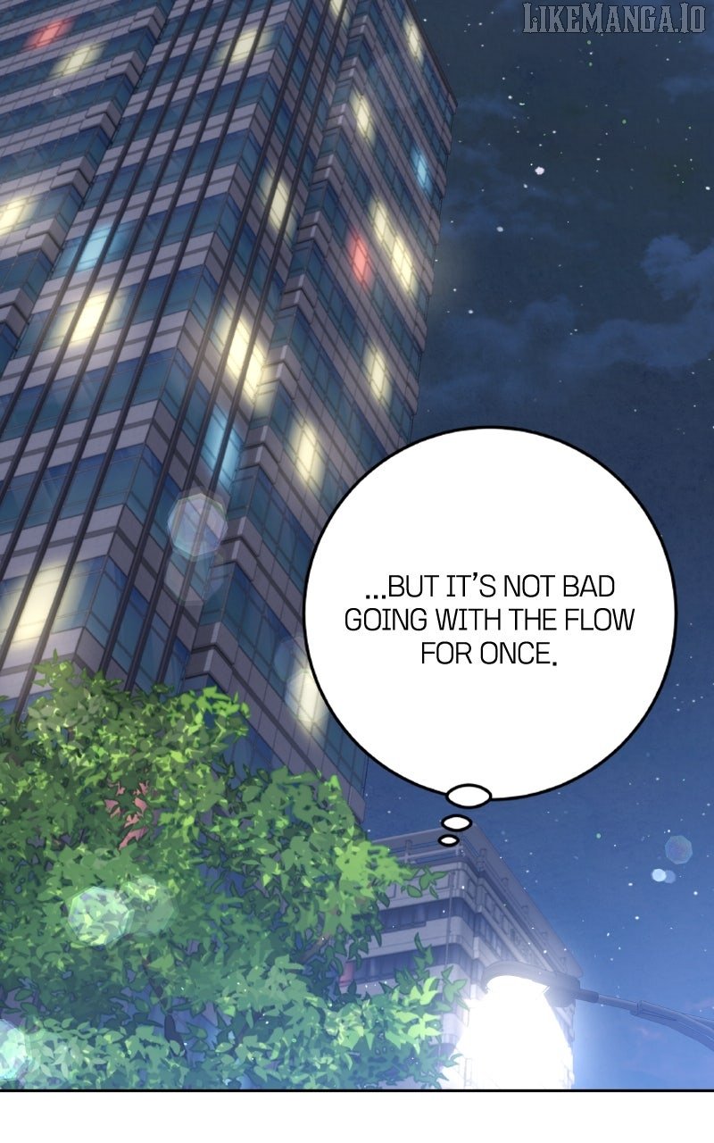 I’ll Give You the Most Rotten One Chapter 51 page 77