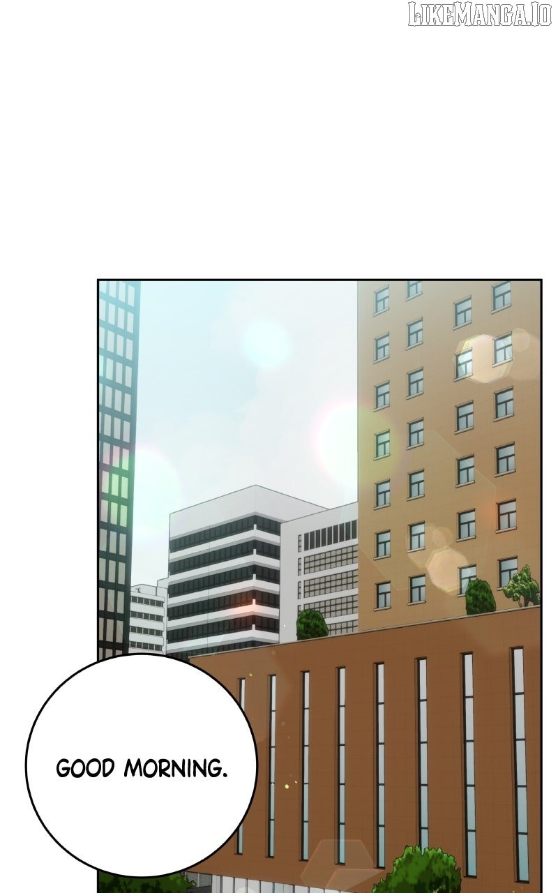 I’ll Give You the Most Rotten One Chapter 51 page 79