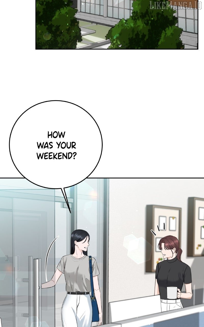 I’ll Give You the Most Rotten One Chapter 51 page 80