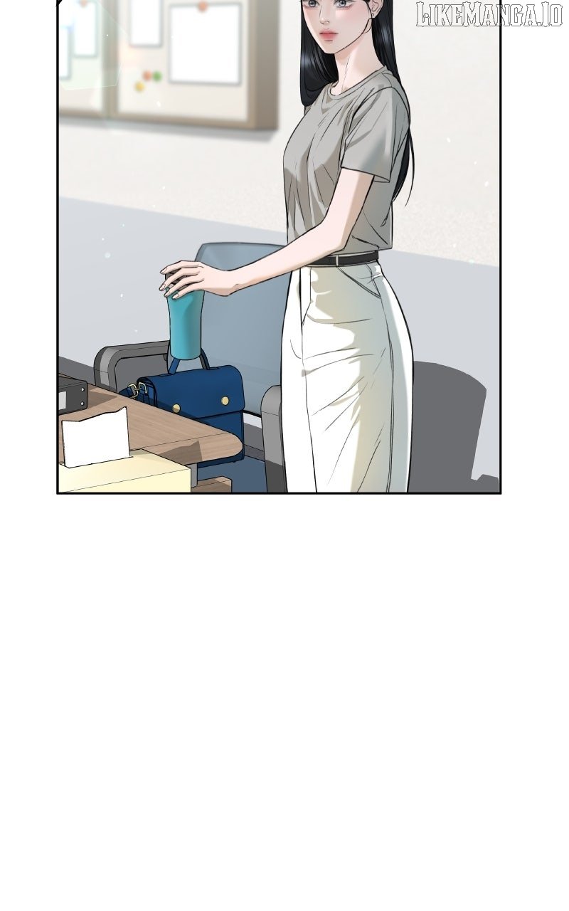 I’ll Give You the Most Rotten One Chapter 51 page 82