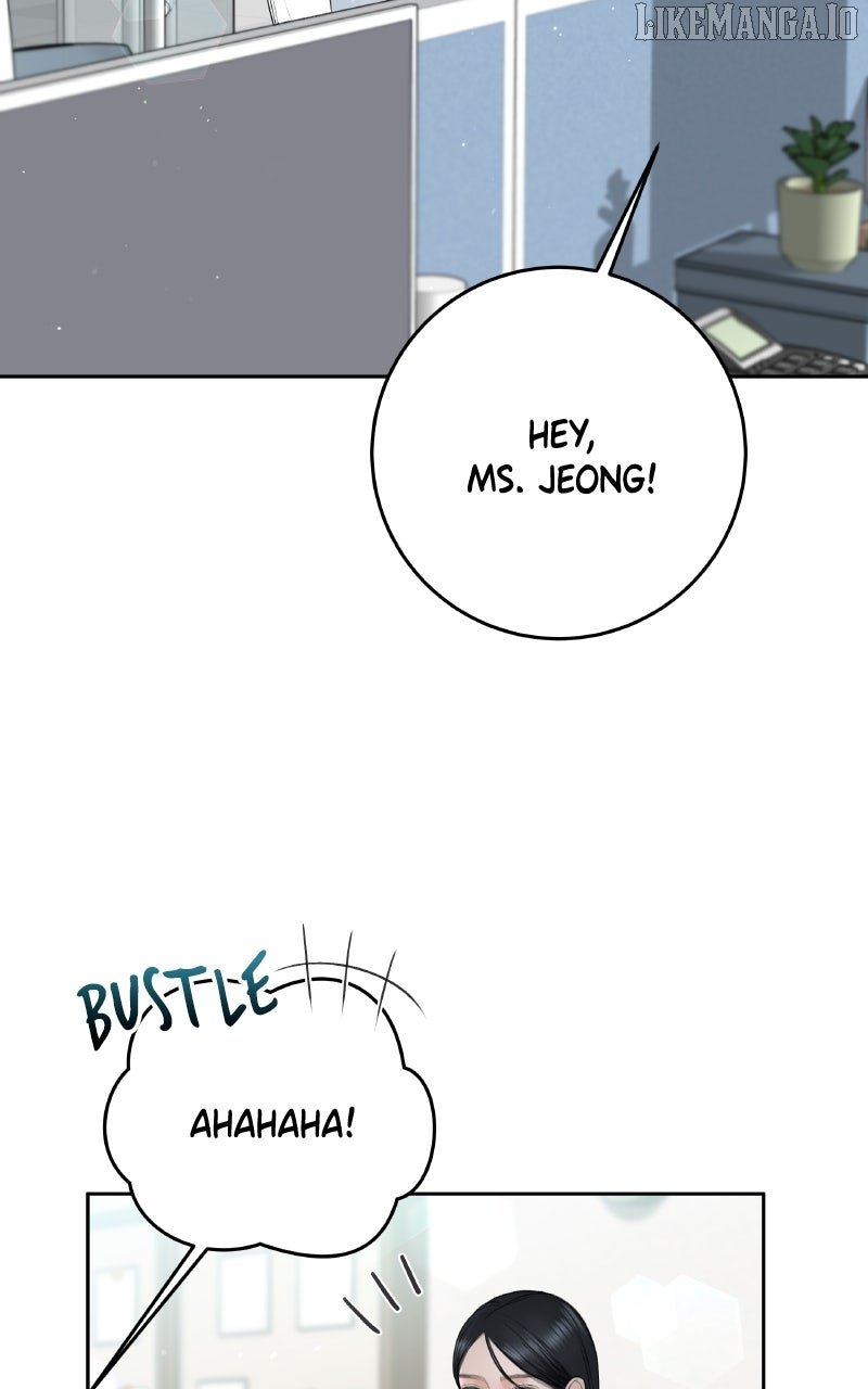 I’ll Give You the Most Rotten One Chapter 51 page 81