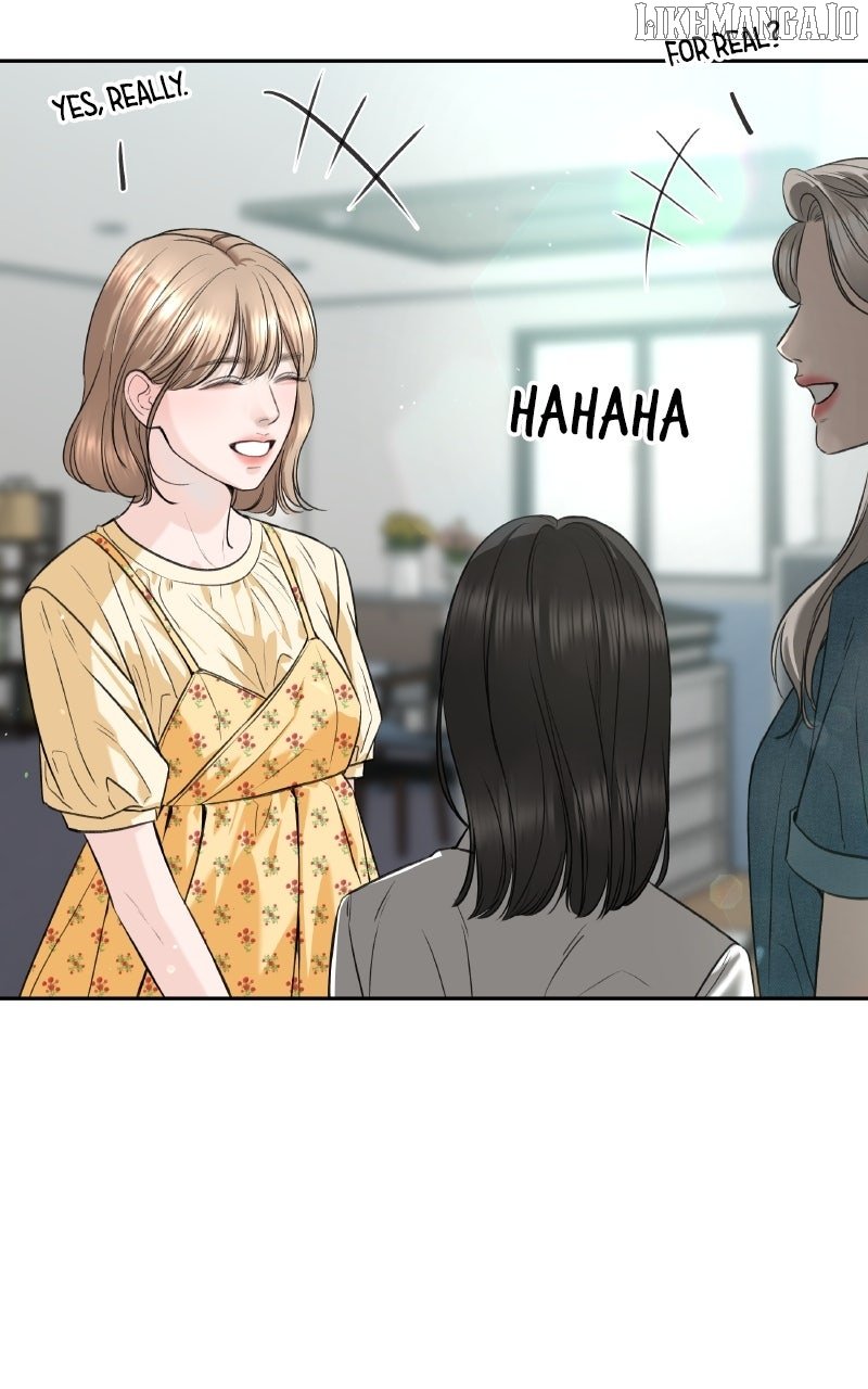 I’ll Give You the Most Rotten One Chapter 51 page 83