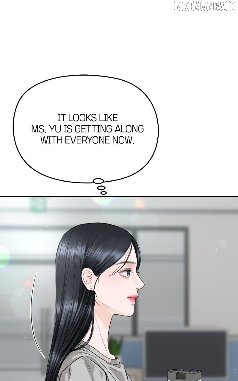 I’ll Give You the Most Rotten One Chapter 51 page 84