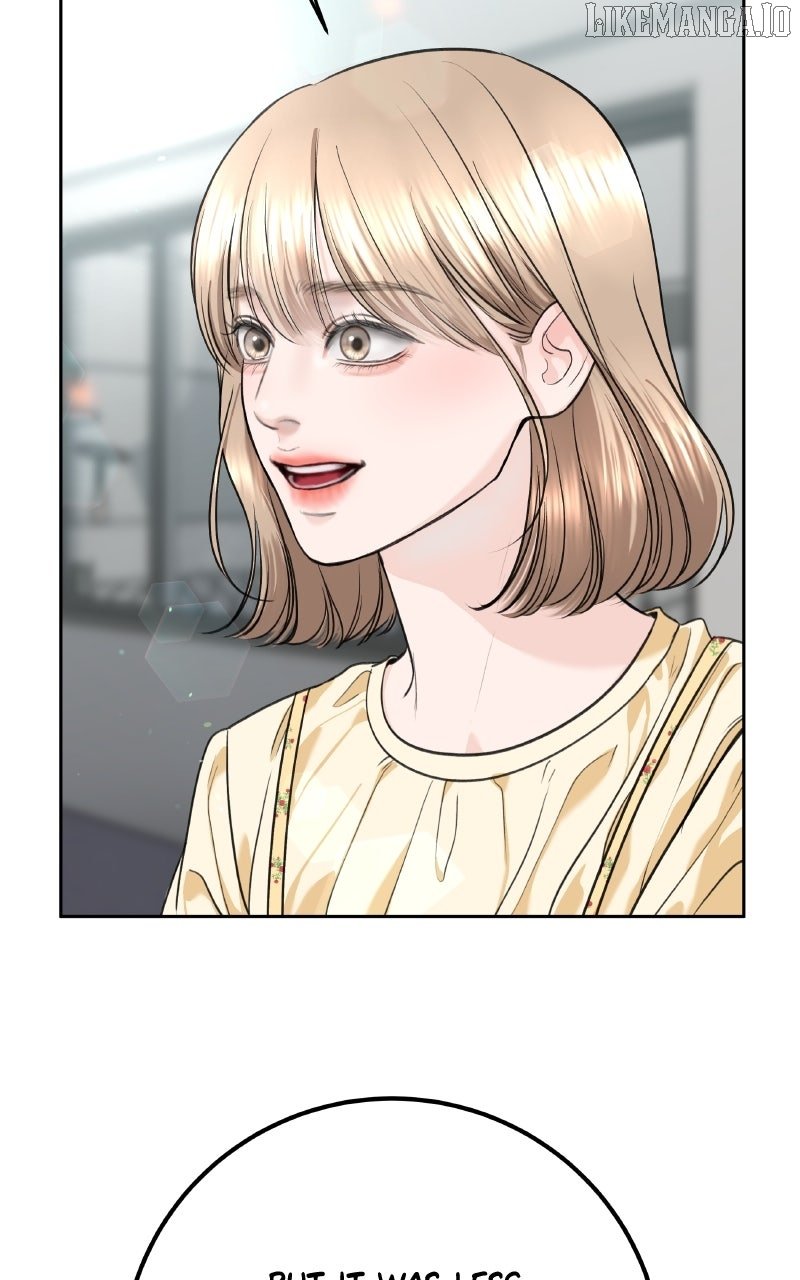 I’ll Give You the Most Rotten One Chapter 51 page 86