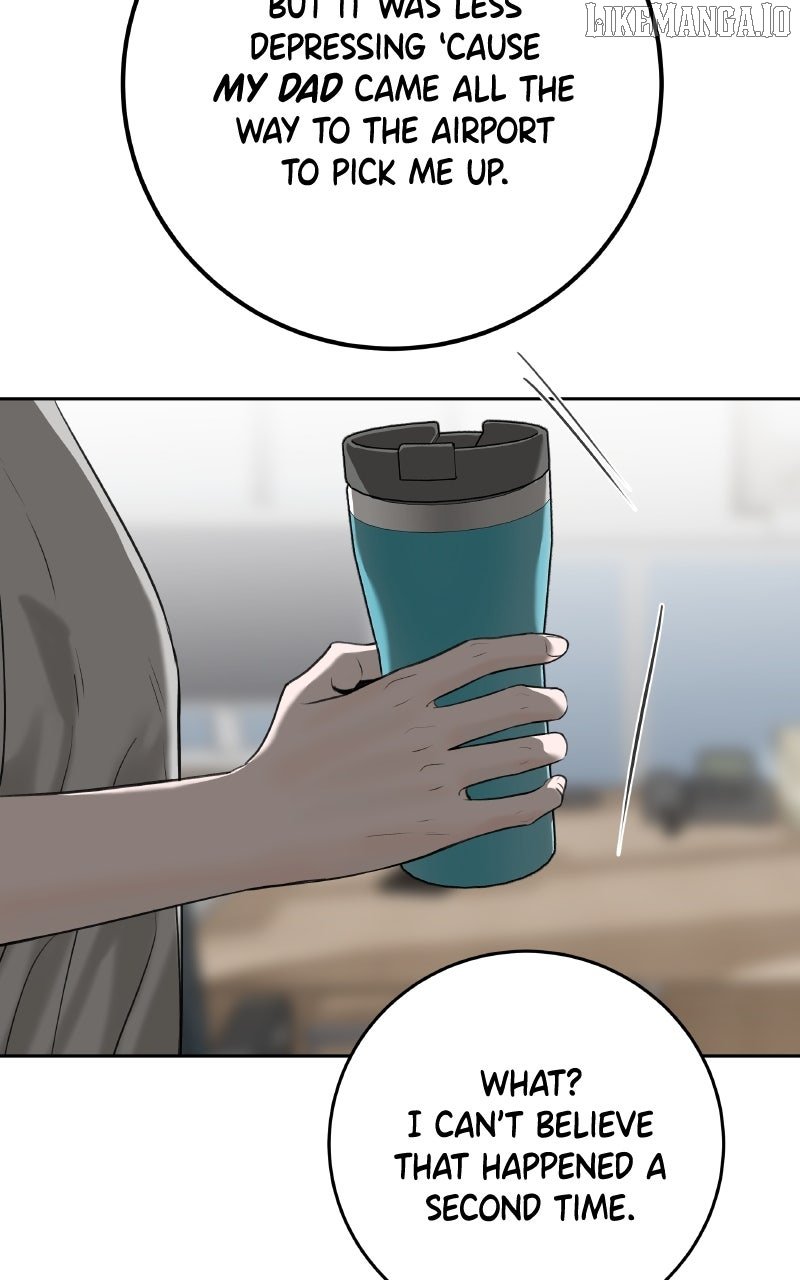 I’ll Give You the Most Rotten One Chapter 51 page 87