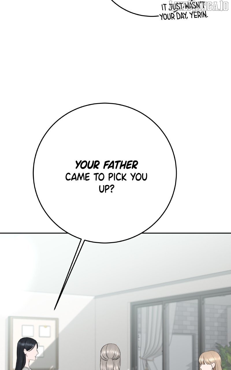 I’ll Give You the Most Rotten One Chapter 51 page 88