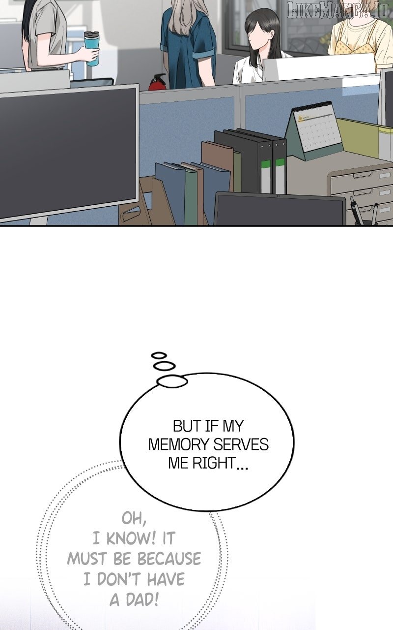 I’ll Give You the Most Rotten One Chapter 51 page 89