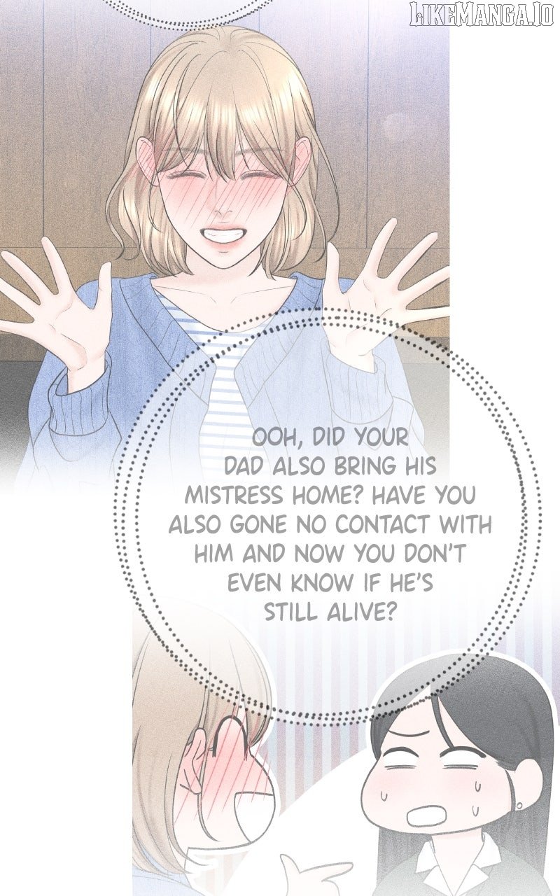 I’ll Give You the Most Rotten One Chapter 51 page 90