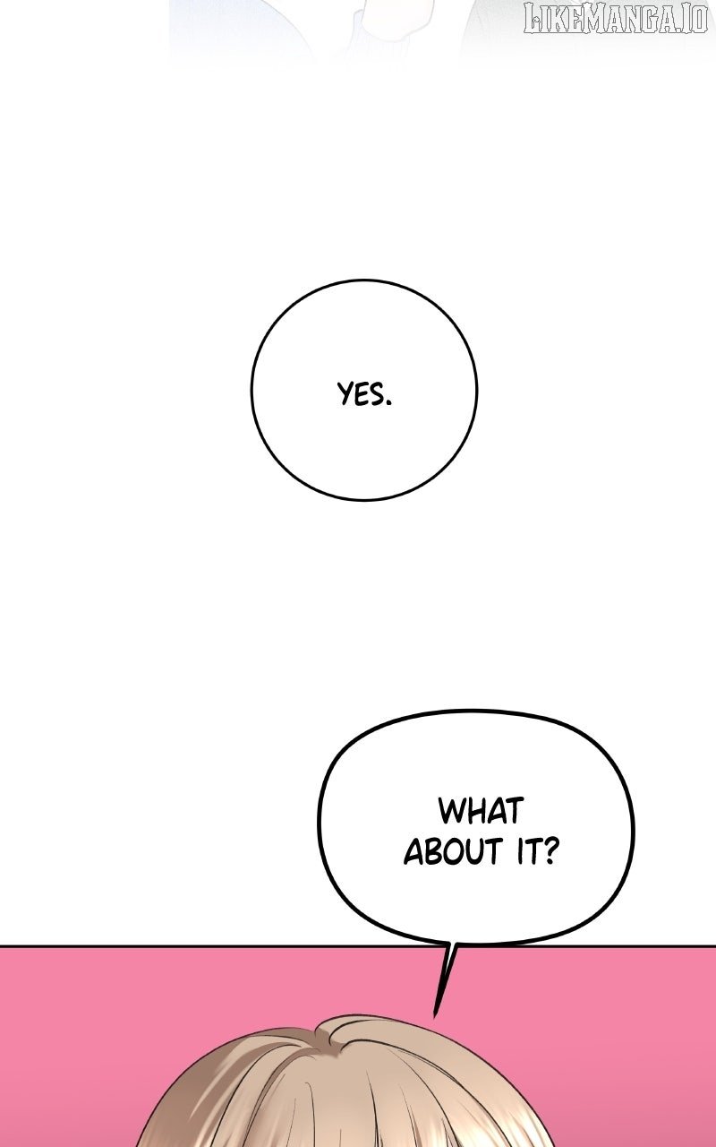 I’ll Give You the Most Rotten One Chapter 51 page 91
