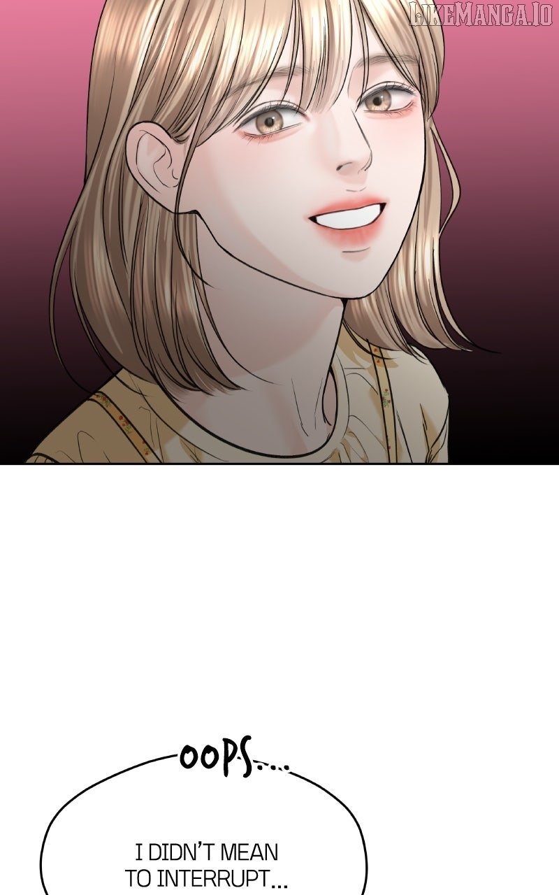 I’ll Give You the Most Rotten One Chapter 51 page 92