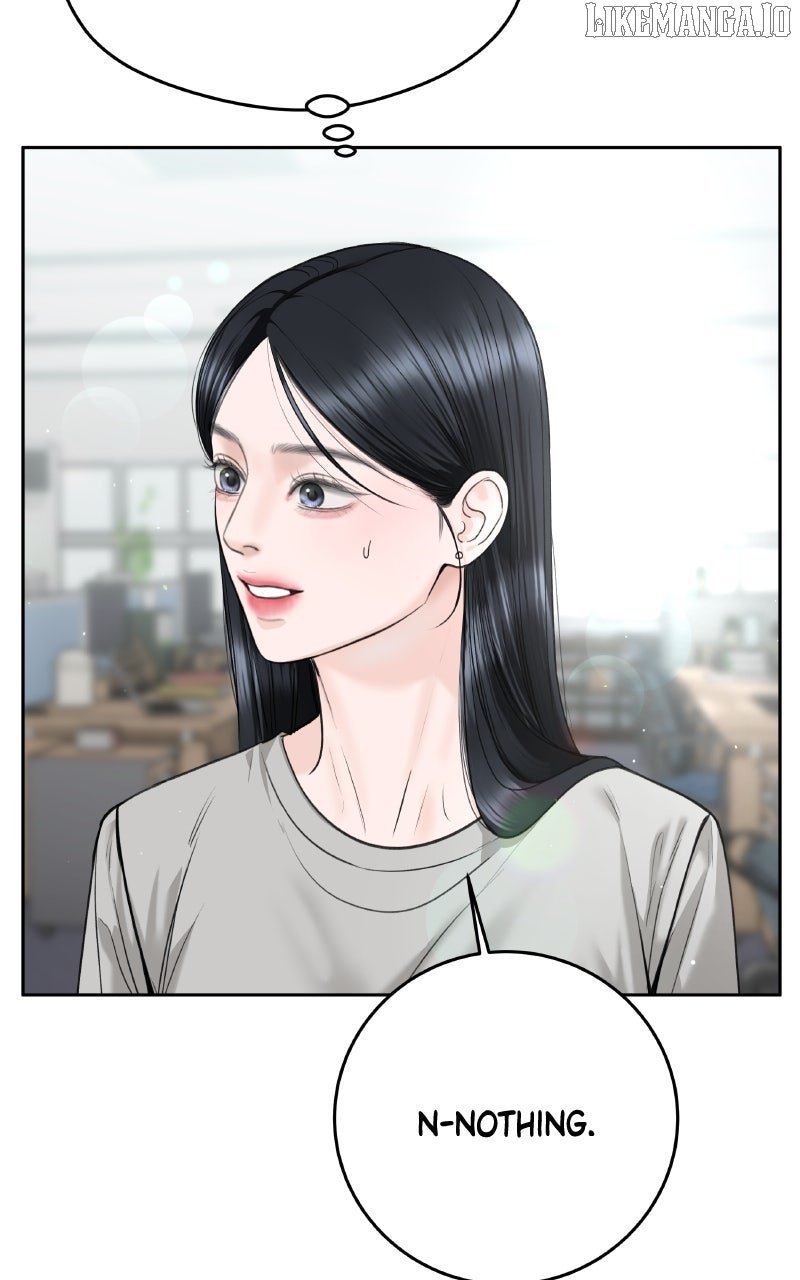 I’ll Give You the Most Rotten One Chapter 51 page 93