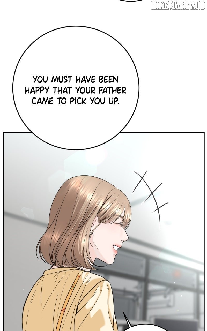 I’ll Give You the Most Rotten One Chapter 51 page 94