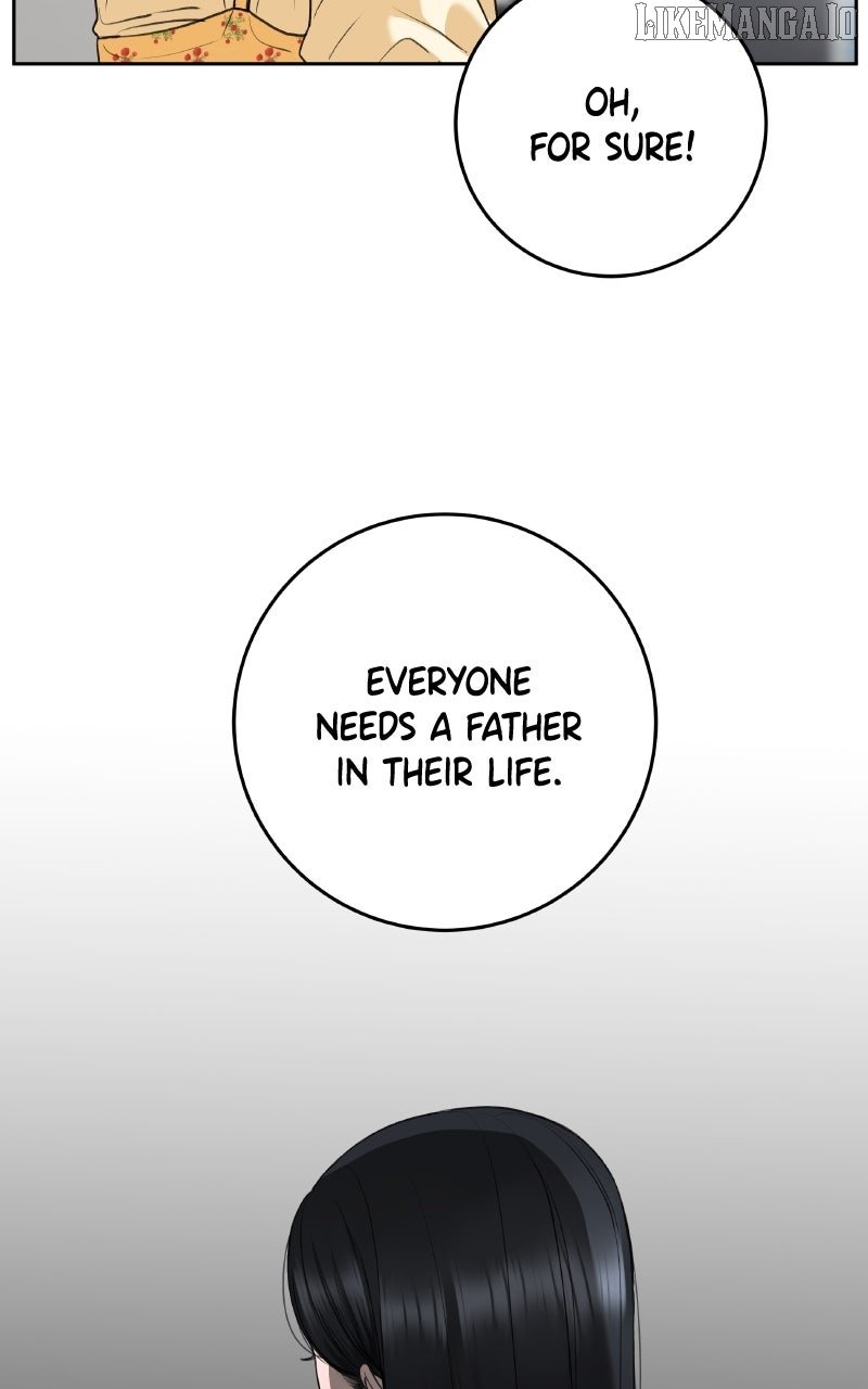 I’ll Give You the Most Rotten One Chapter 51 page 95