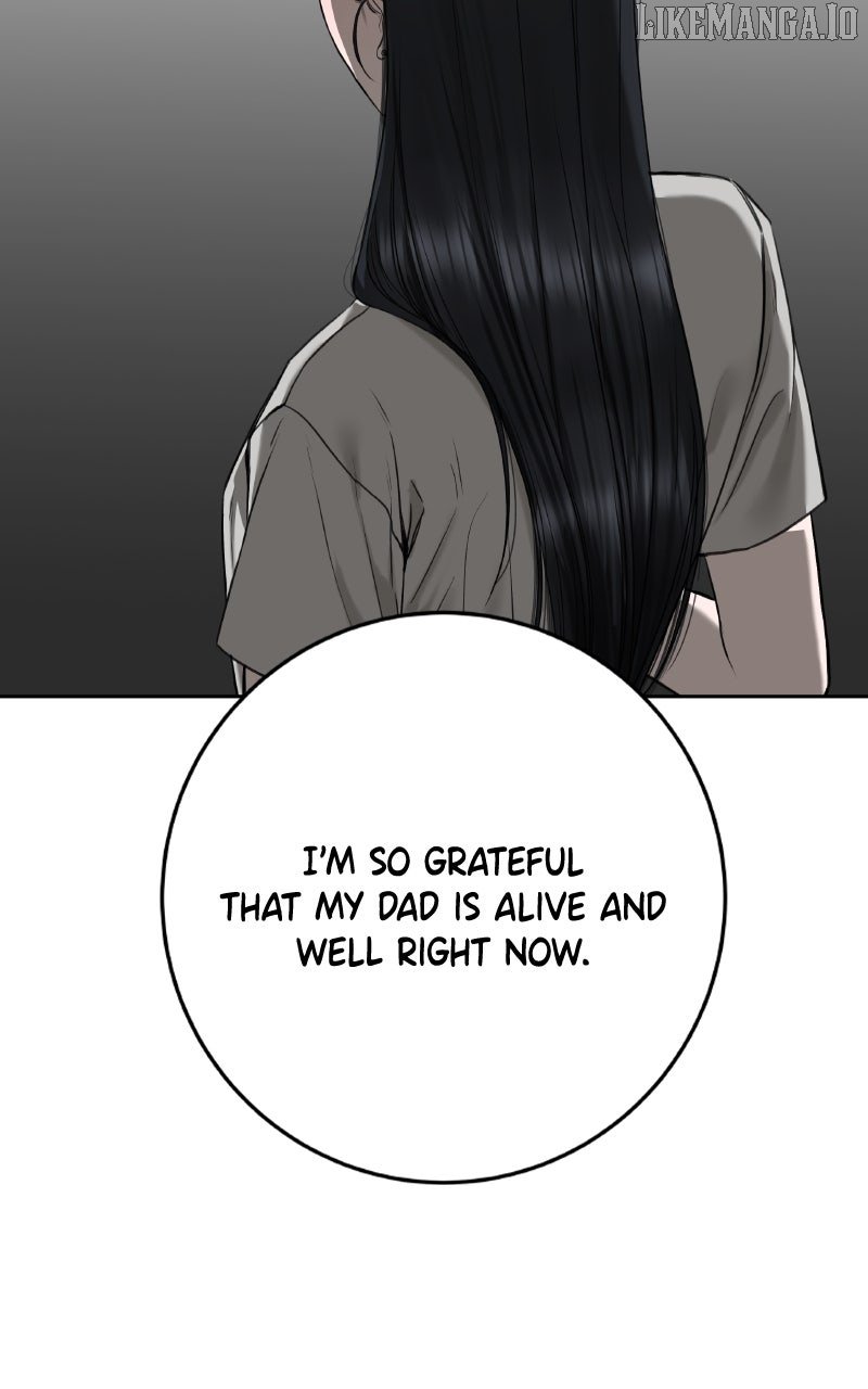 I’ll Give You the Most Rotten One Chapter 51 page 96