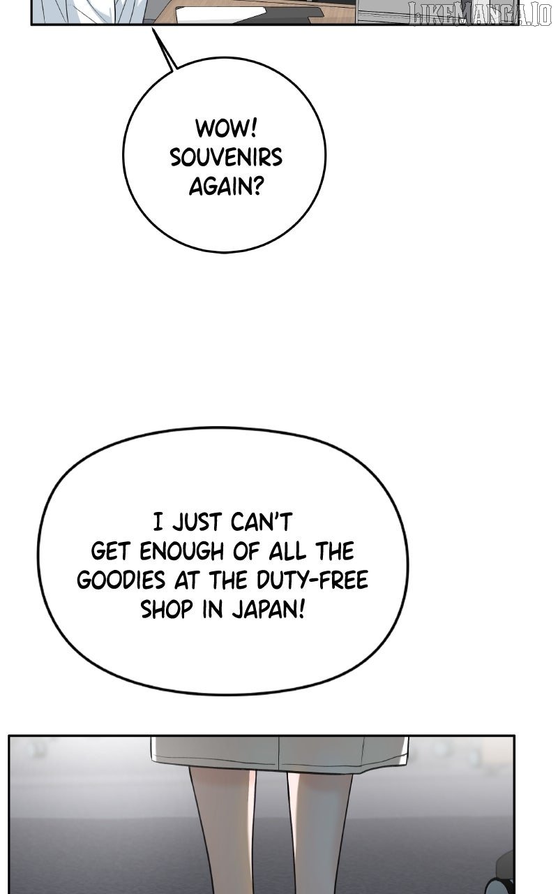 I’ll Give You the Most Rotten One Chapter 51 page 98