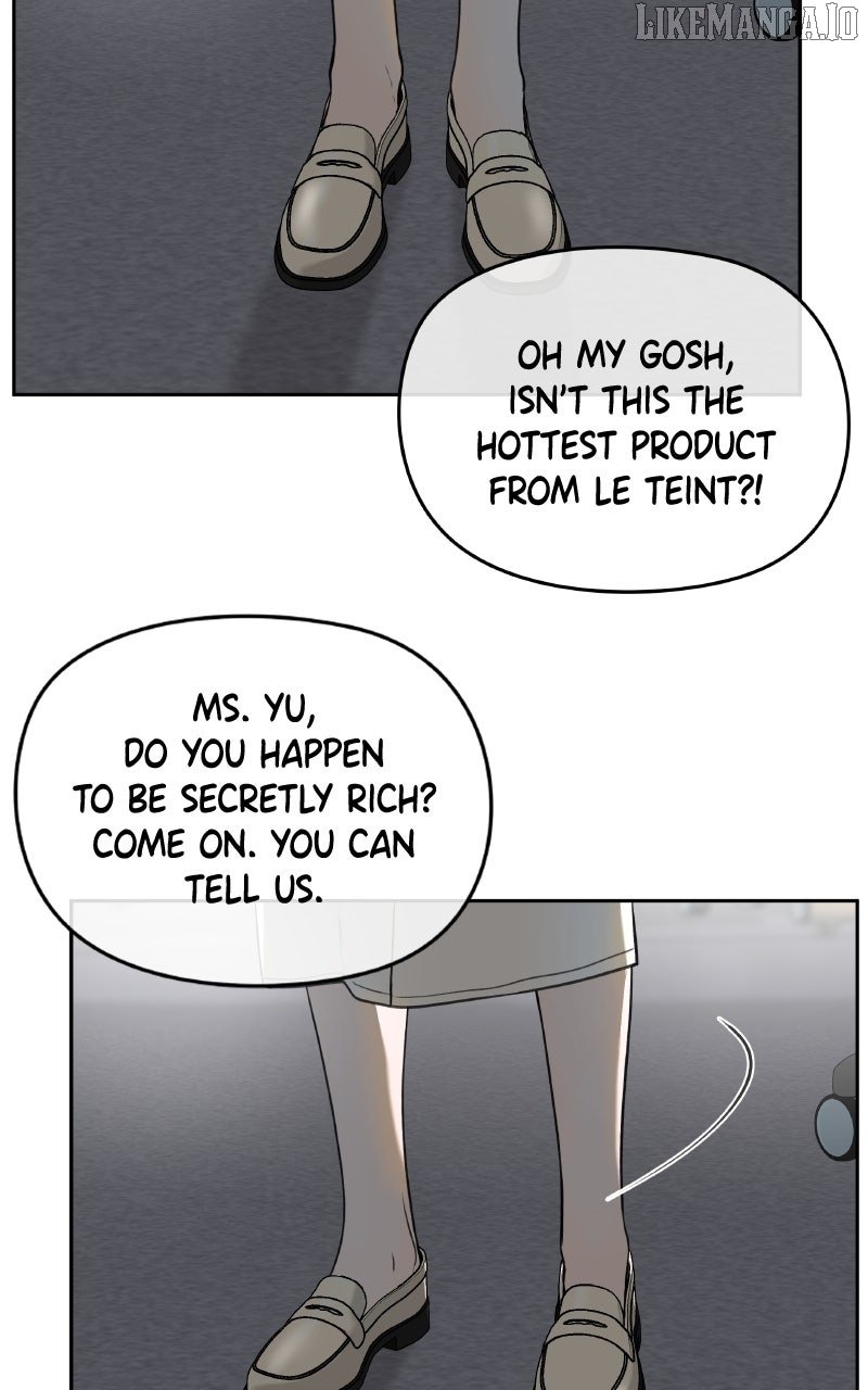I’ll Give You the Most Rotten One Chapter 51 page 99