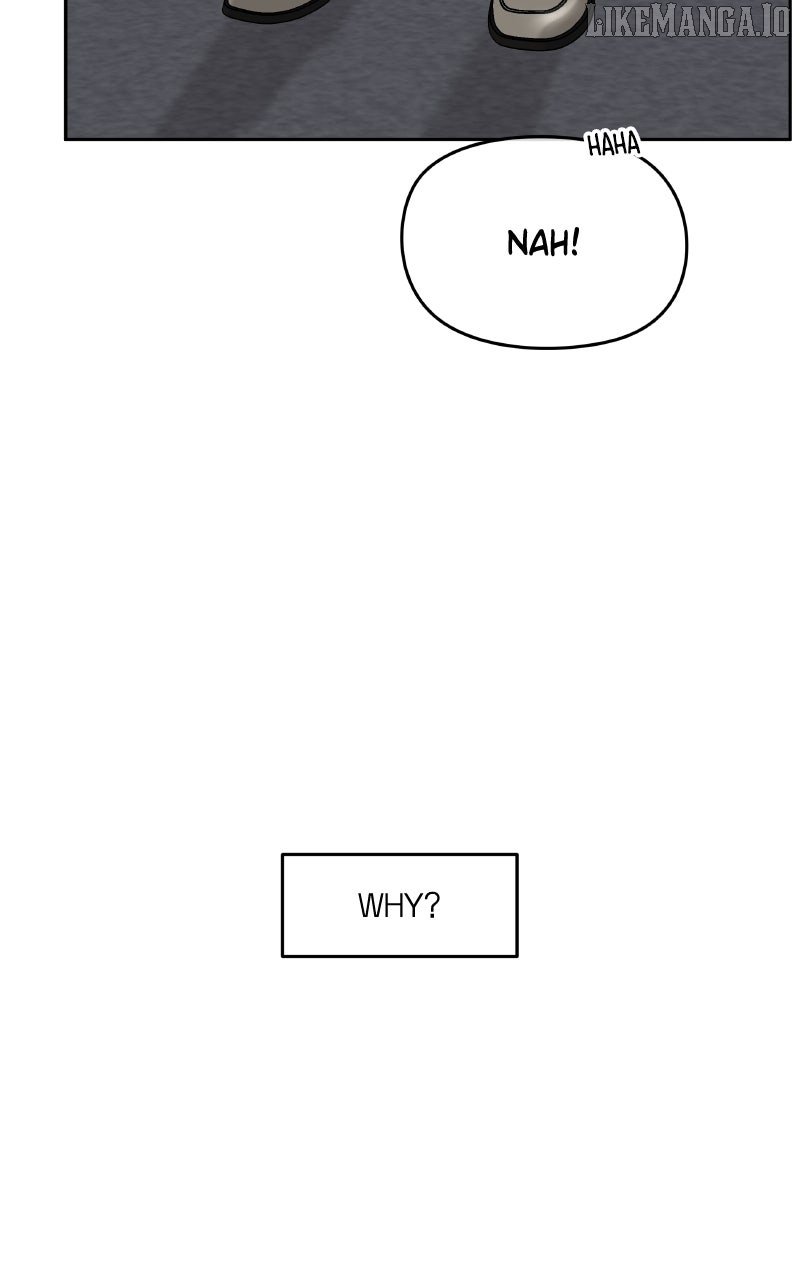 I’ll Give You the Most Rotten One Chapter 51 page 100