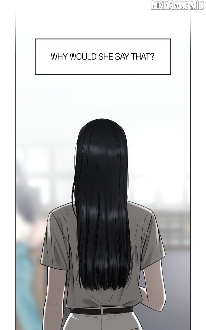 I’ll Give You the Most Rotten One Chapter 51 page 101