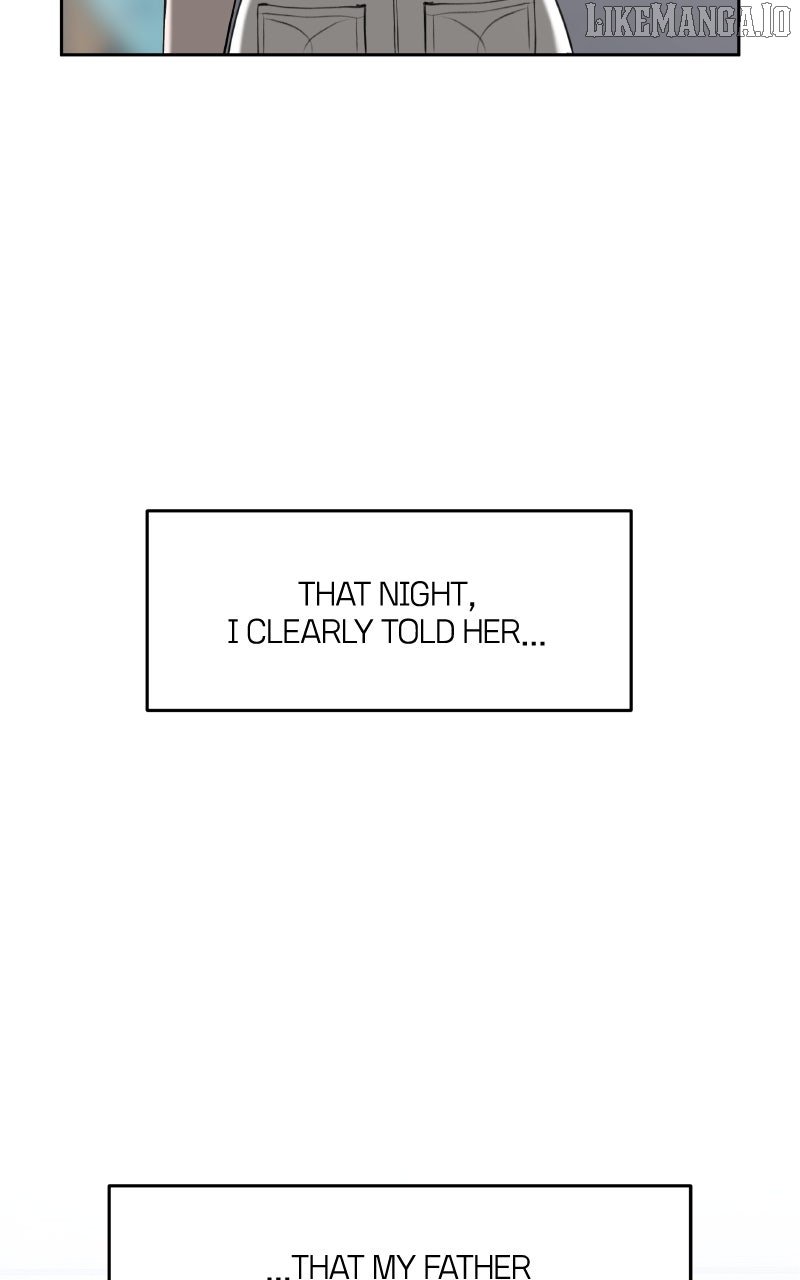 I’ll Give You the Most Rotten One Chapter 51 page 102