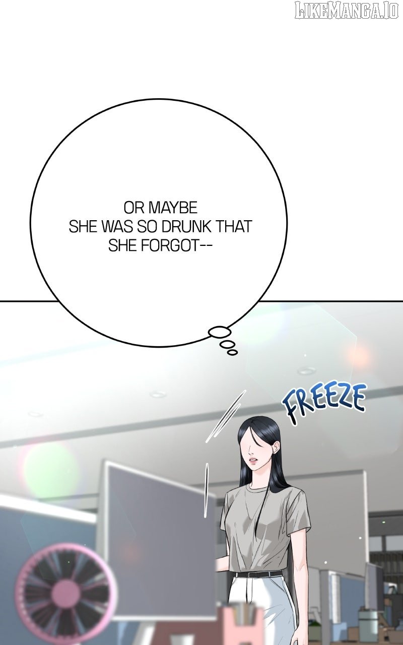 I’ll Give You the Most Rotten One Chapter 51 page 104