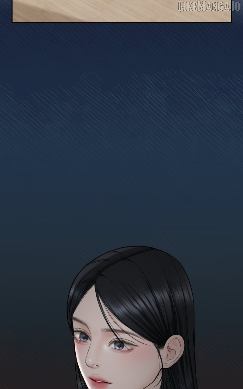 I’ll Give You the Most Rotten One Chapter 51 page 108