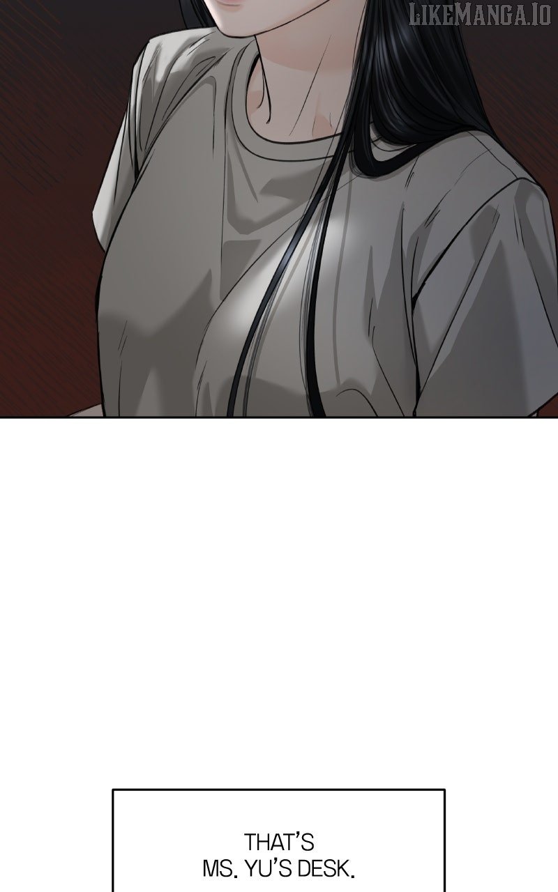 I’ll Give You the Most Rotten One Chapter 51 page 109