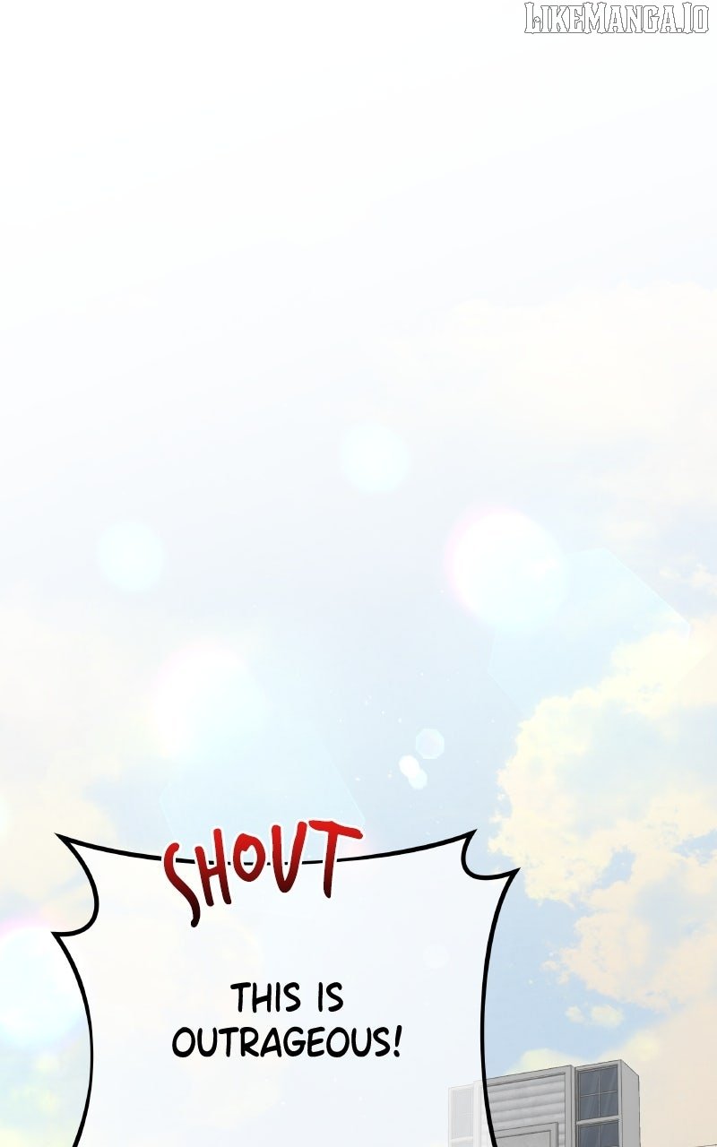 I’ll Give You the Most Rotten One Chapter 52 page 2