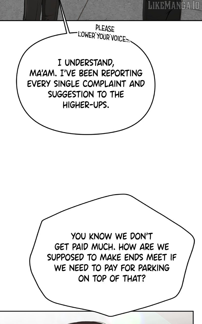I’ll Give You the Most Rotten One Chapter 52 page 6