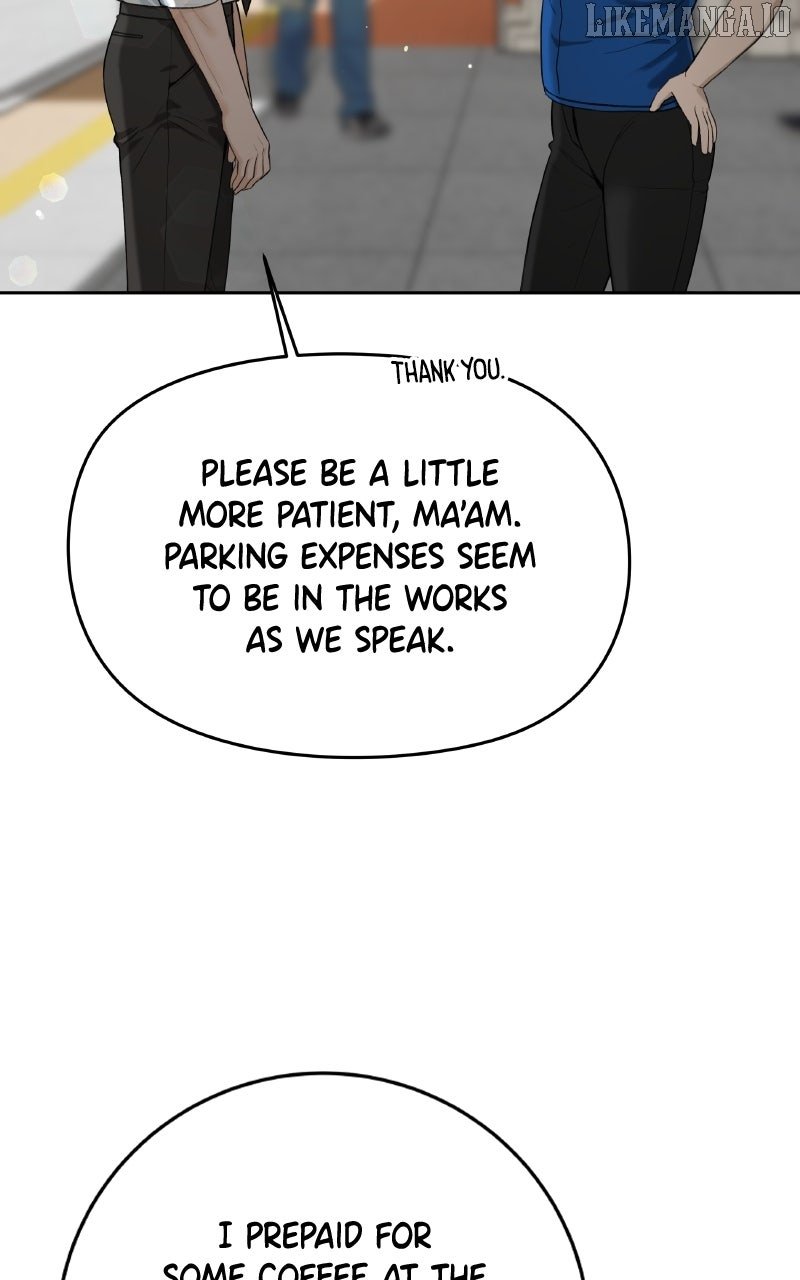 I’ll Give You the Most Rotten One Chapter 52 page 13
