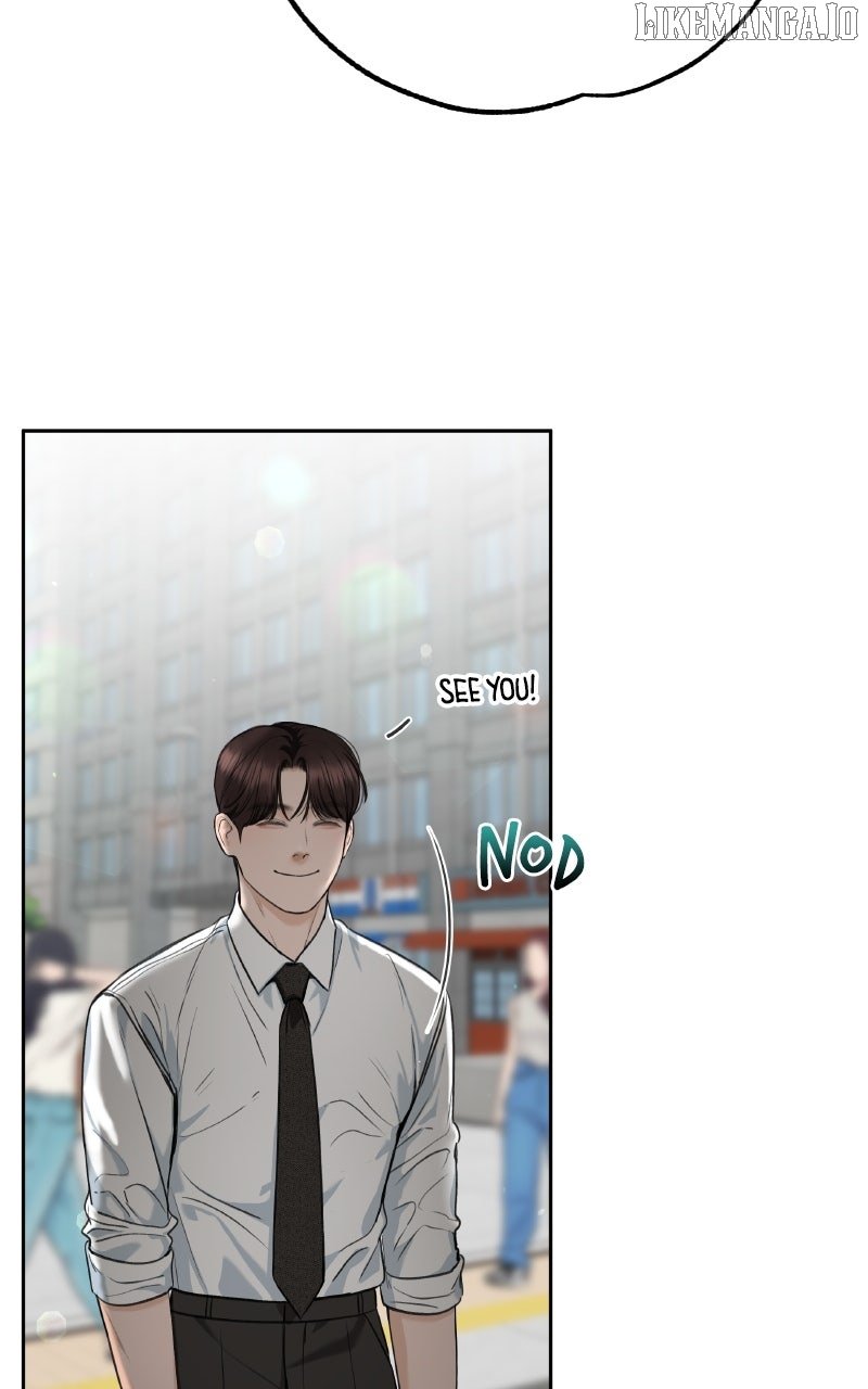 I’ll Give You the Most Rotten One Chapter 52 page 15