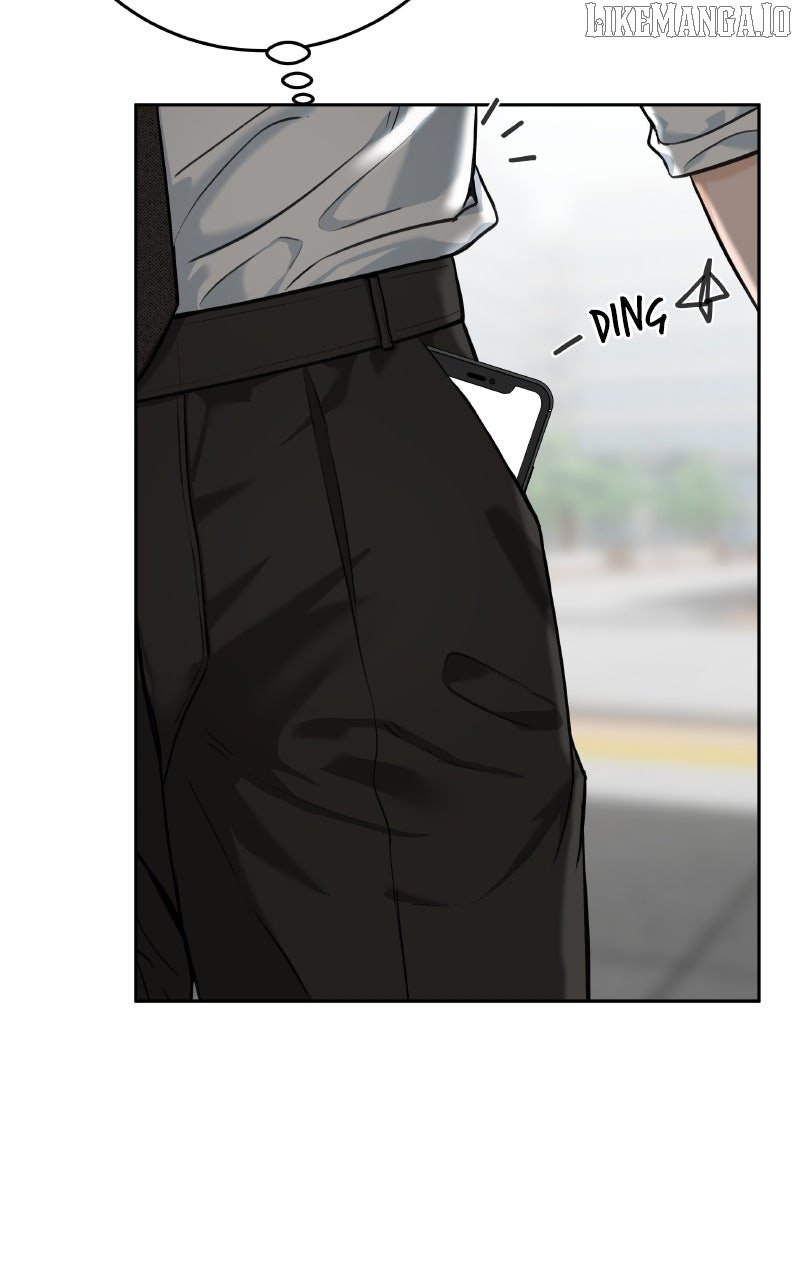 I’ll Give You the Most Rotten One Chapter 52 page 19
