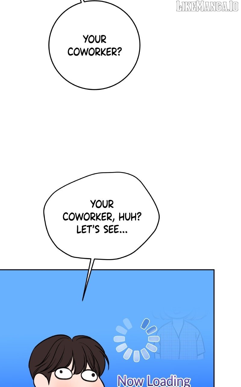 I’ll Give You the Most Rotten One Chapter 52 page 27