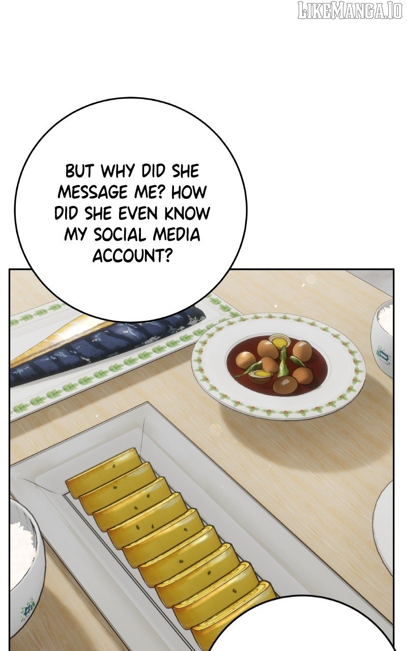 I’ll Give You the Most Rotten One Chapter 52 page 29