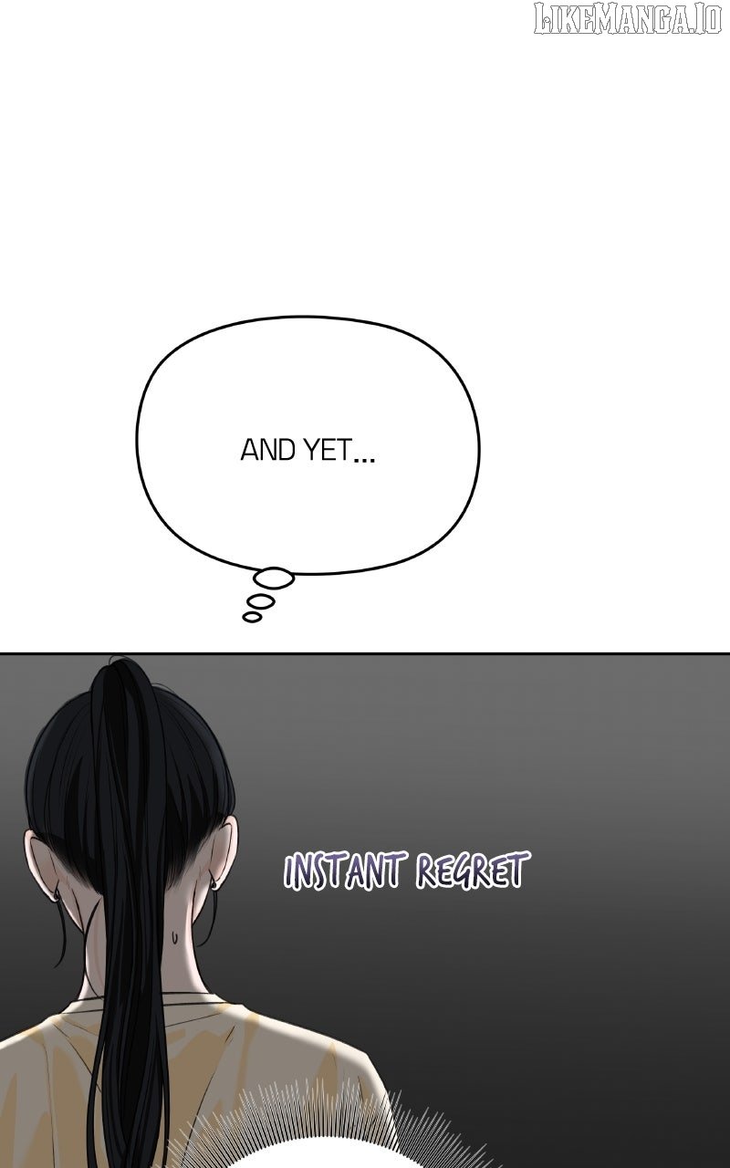 I’ll Give You the Most Rotten One Chapter 52 page 36