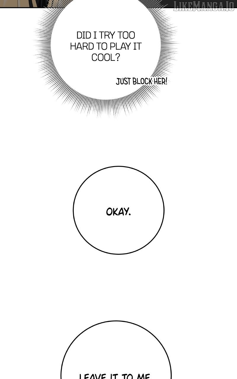 I’ll Give You the Most Rotten One Chapter 52 page 37