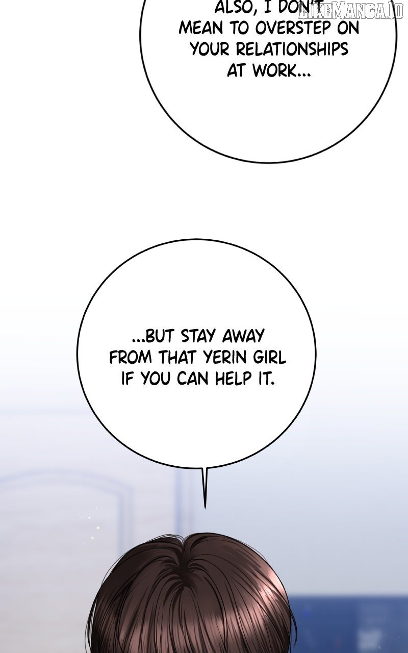 I’ll Give You the Most Rotten One Chapter 52 page 42