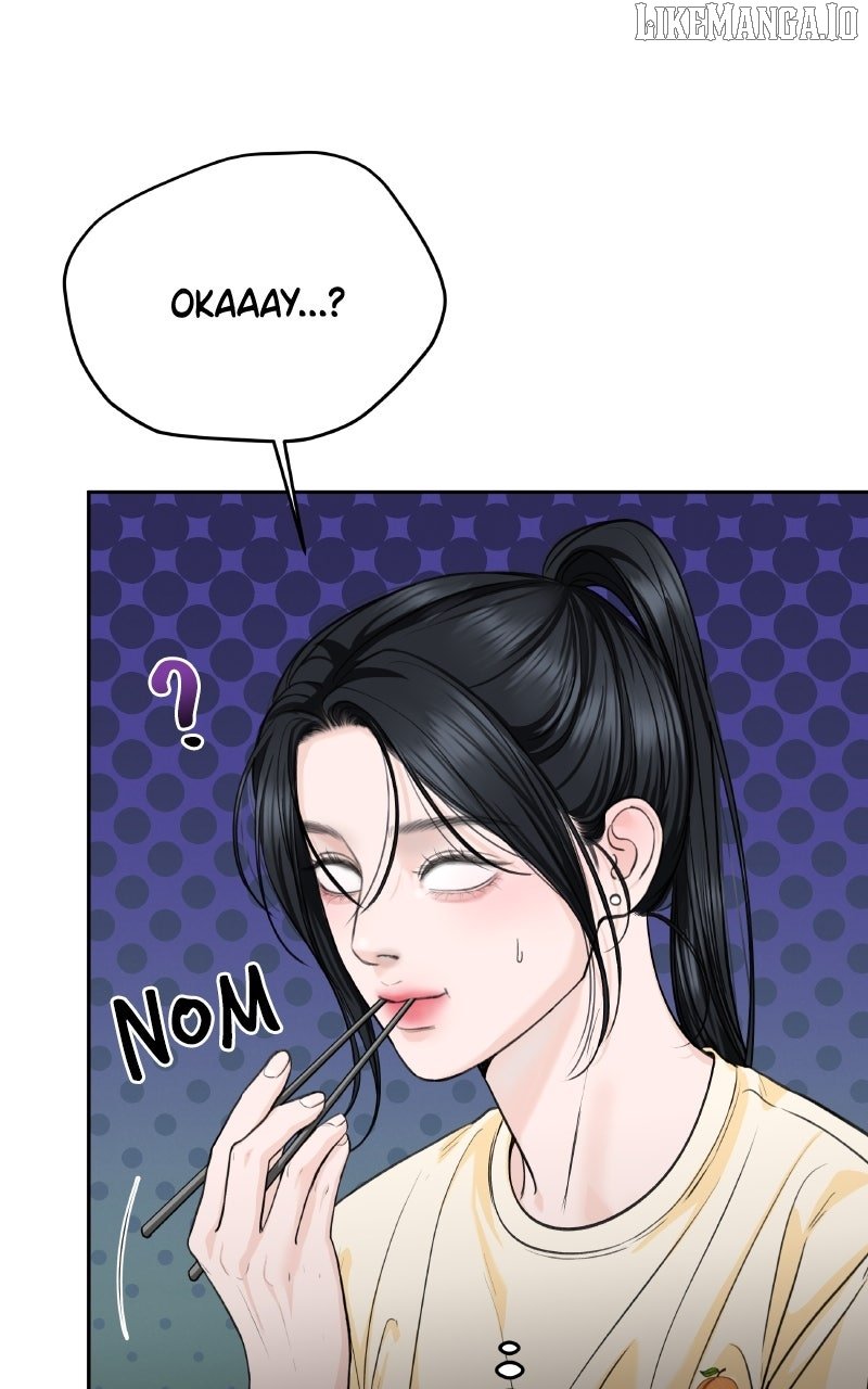 I’ll Give You the Most Rotten One Chapter 52 page 44