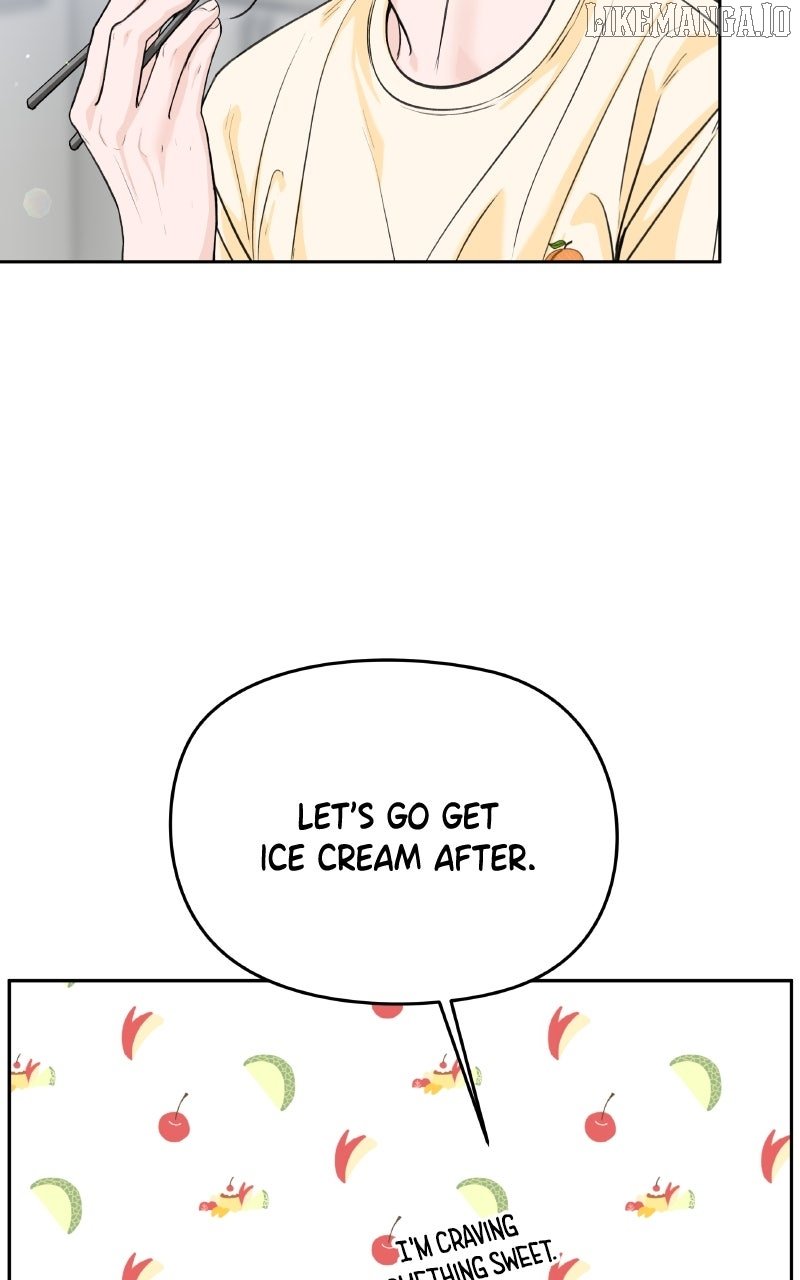 I’ll Give You the Most Rotten One Chapter 52 page 46