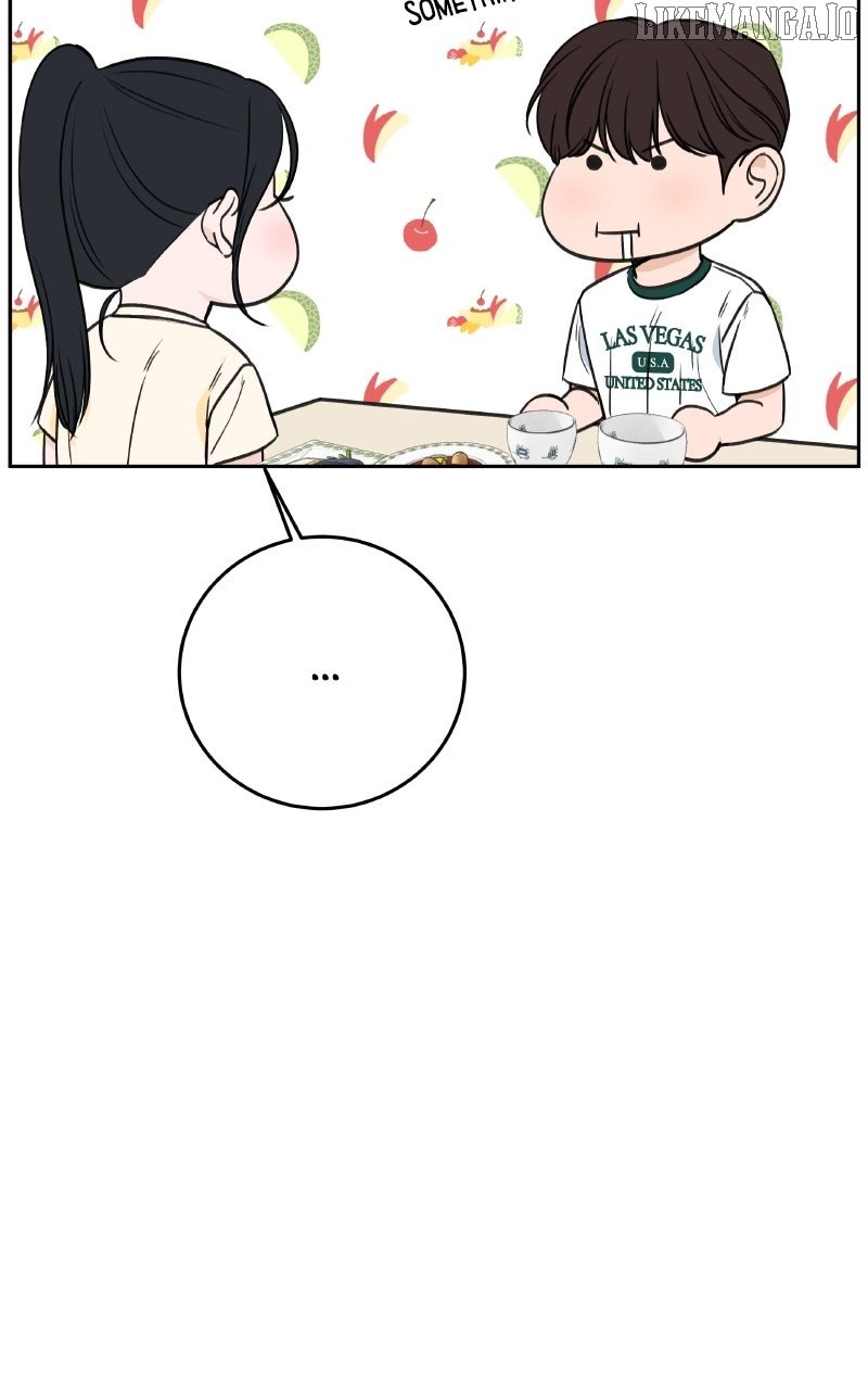 I’ll Give You the Most Rotten One Chapter 52 page 47