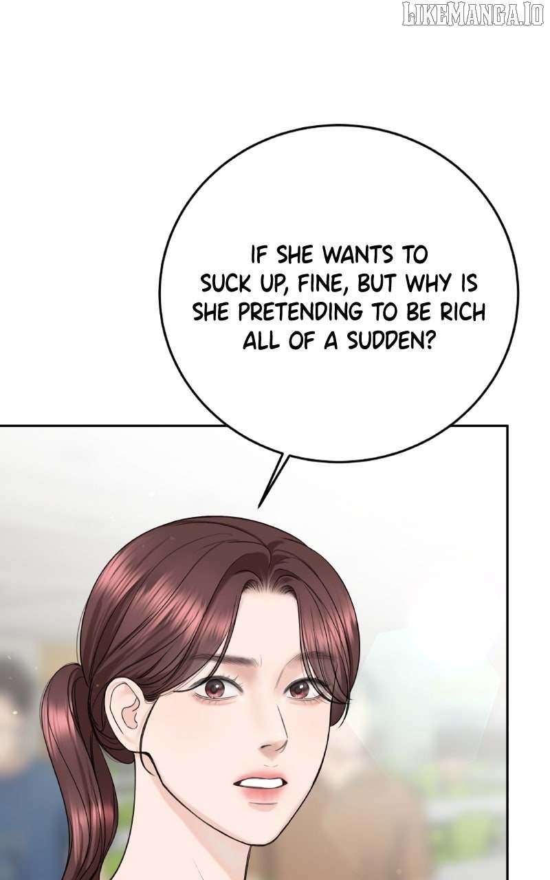 I’ll Give You the Most Rotten One Chapter 52 page 56