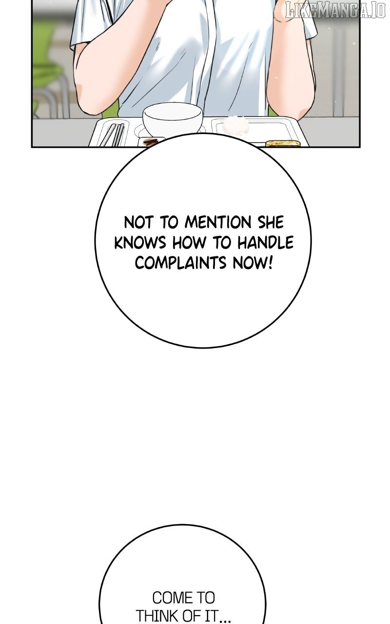 I’ll Give You the Most Rotten One Chapter 52 page 62