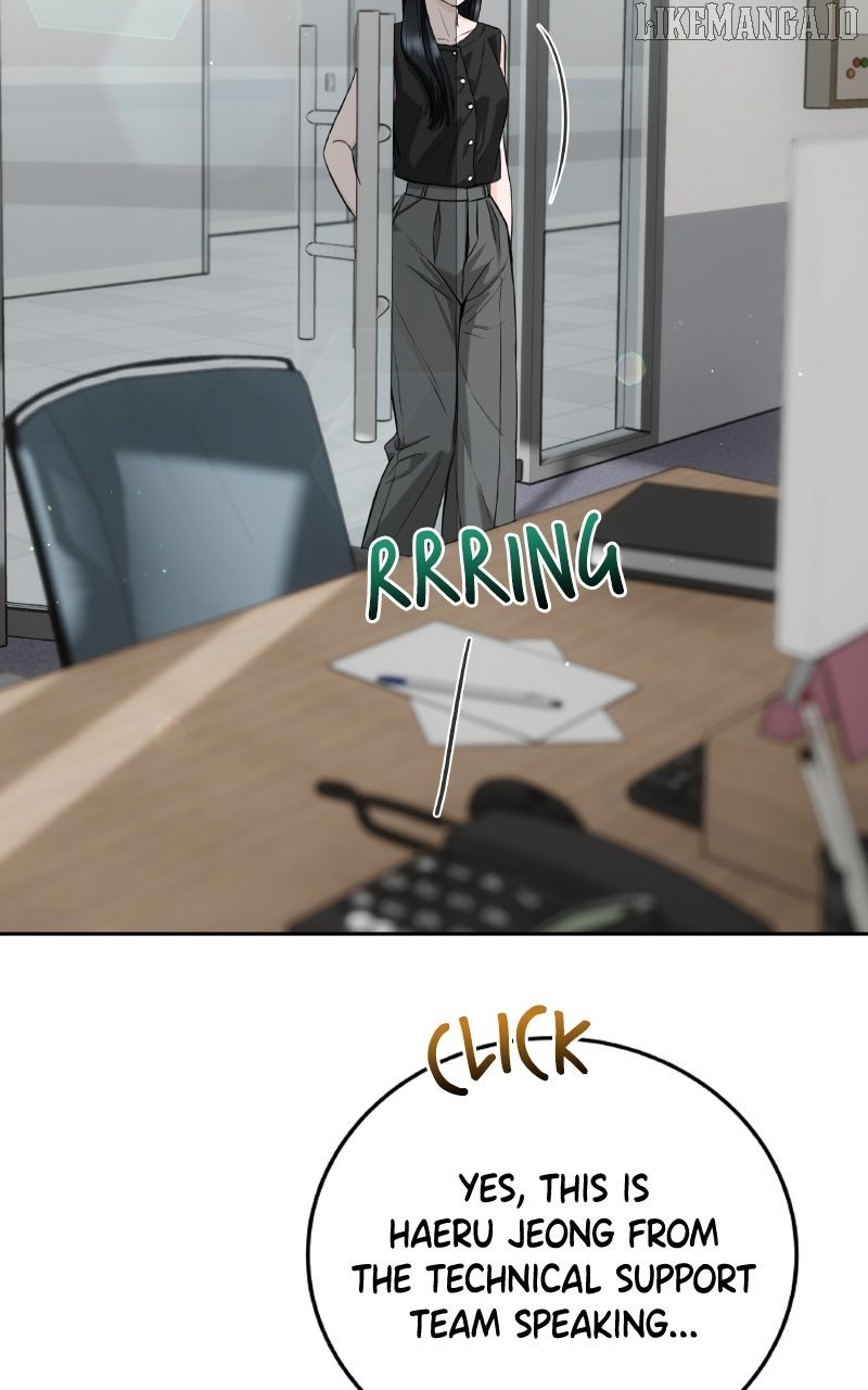 I’ll Give You the Most Rotten One Chapter 52 page 66