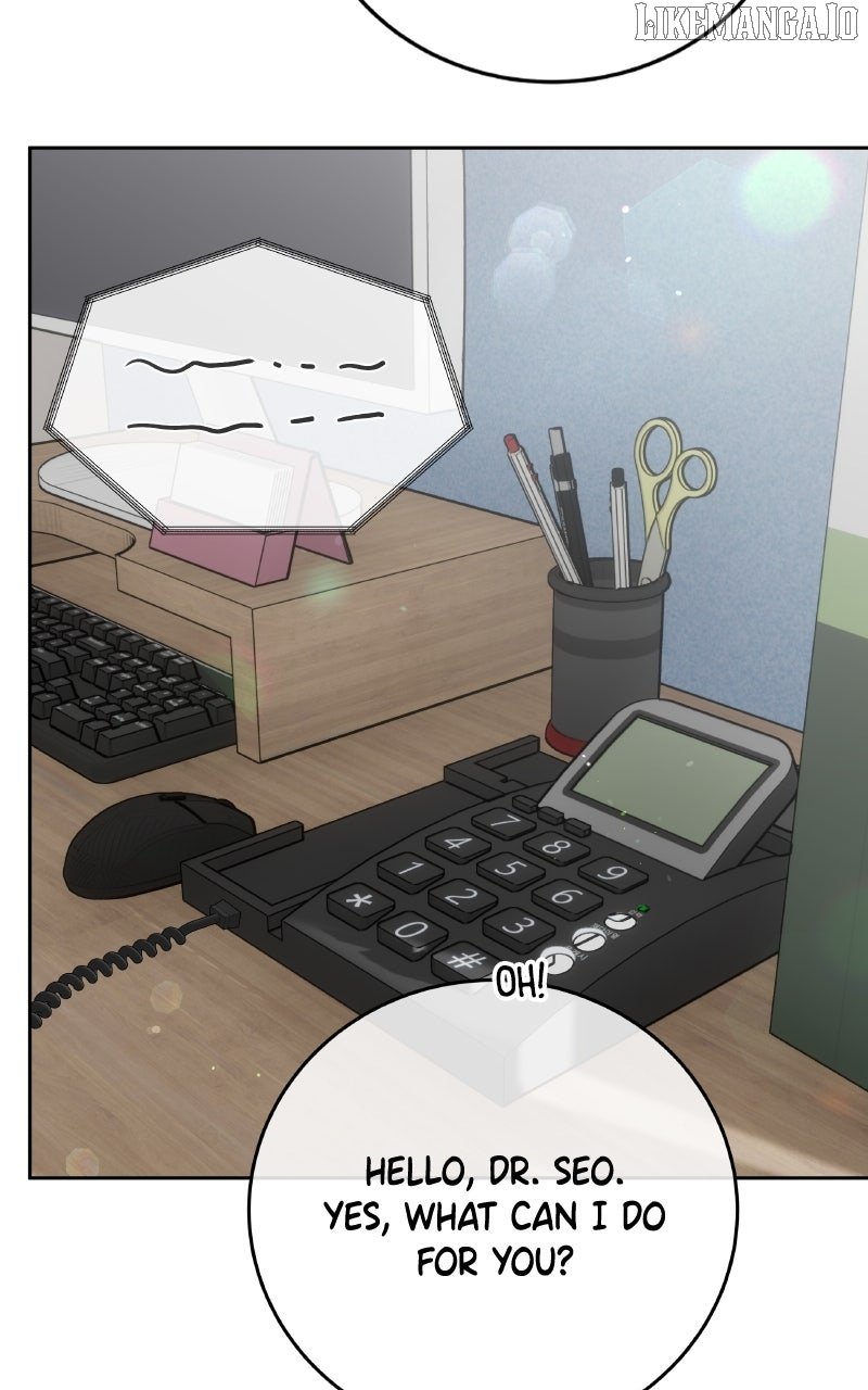 I’ll Give You the Most Rotten One Chapter 52 page 67