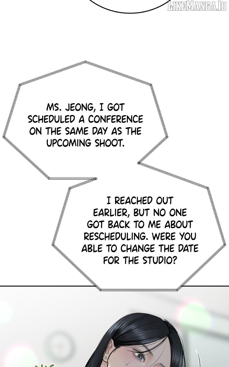 I’ll Give You the Most Rotten One Chapter 52 page 68