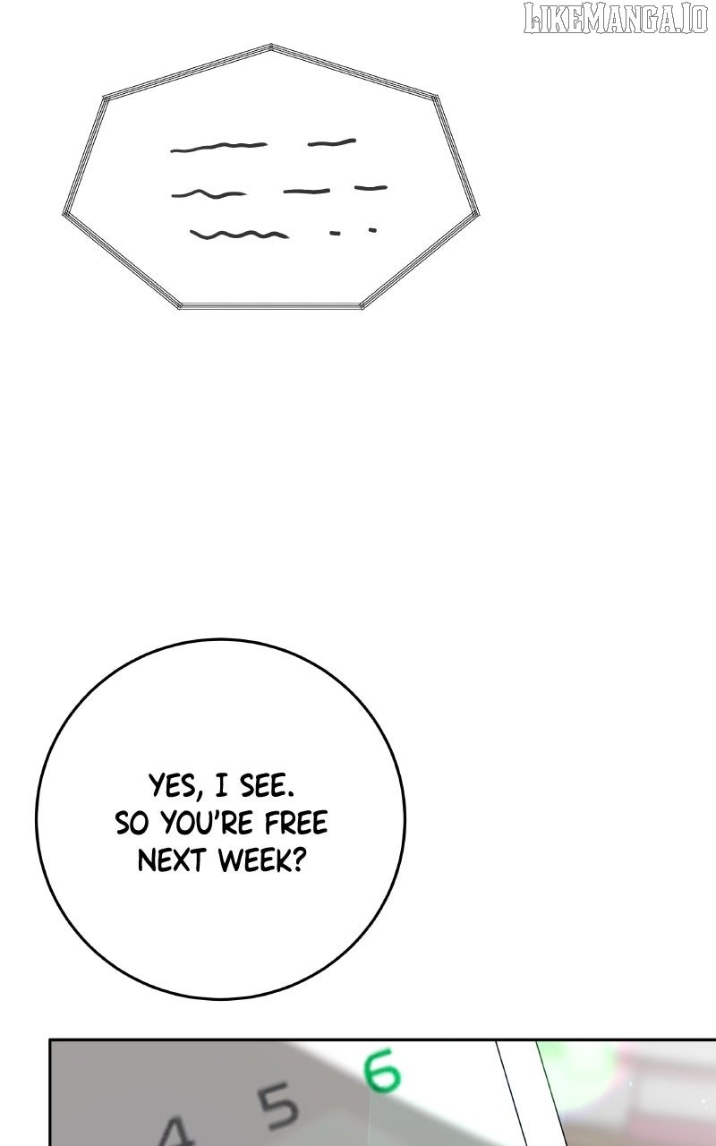 I’ll Give You the Most Rotten One Chapter 52 page 70