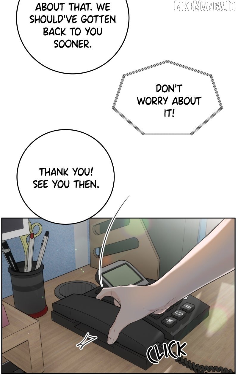 I’ll Give You the Most Rotten One Chapter 52 page 72